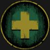 healerroulette