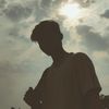 arijit_dev02
