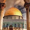 azatalislam