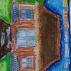 fish27_3