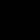 imyousi