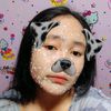 maklovepa2