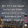 _ayxanabdullayev