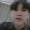 keng_333