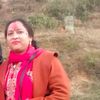 officialparbati03