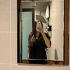 octaviaaaa_66
