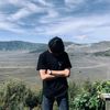 irul_vinivera