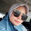 Miss Desy💞