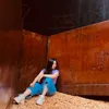 phuongmup133
