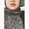 ekin_hamzah