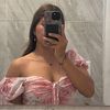 faby.30g