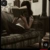 ســـراب