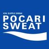 pocarisweatpants33