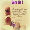 joselindervaldasilva