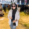 aprilyamita