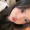 jeaneeonlyy