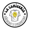 lacamiseriamxl