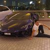 mr.alyosh