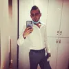 maximelabourel