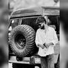 dinuka_mihirann