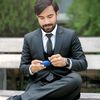 salman_khan00006