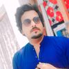 shahzadmalik55765