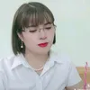 huongvu539388