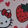 emi_likes_tulips