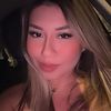 __jazmindelacruz