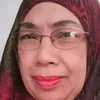 ramsy282