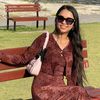 salina_aryal