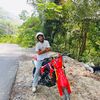 syahrul2250