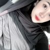 soraaii_