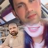 ashi_g1