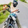 rimonsahharun07