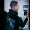 3bdo_3bd_elsyd