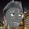 _bnguyn_xinchao