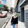 syu_hadaaaaa