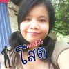 dyovbjumggfp