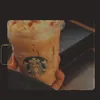 ma___saaa