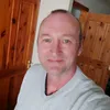 davidsimpsx