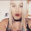 blaha138