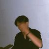 lmacul_
