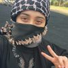 _nabeelahg_