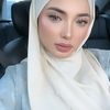 syaeznaa