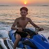 adni_el