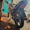 300cc_vr_1