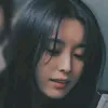 helendang7761