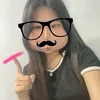 mon_thanhhuyenz
