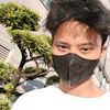 onbyfrj